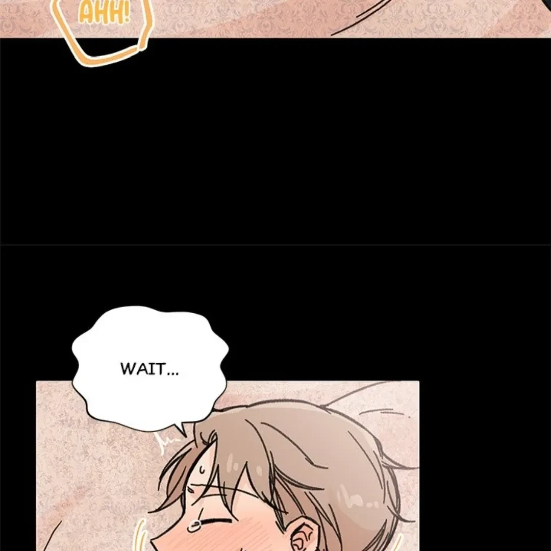 Chapter 22, page 59