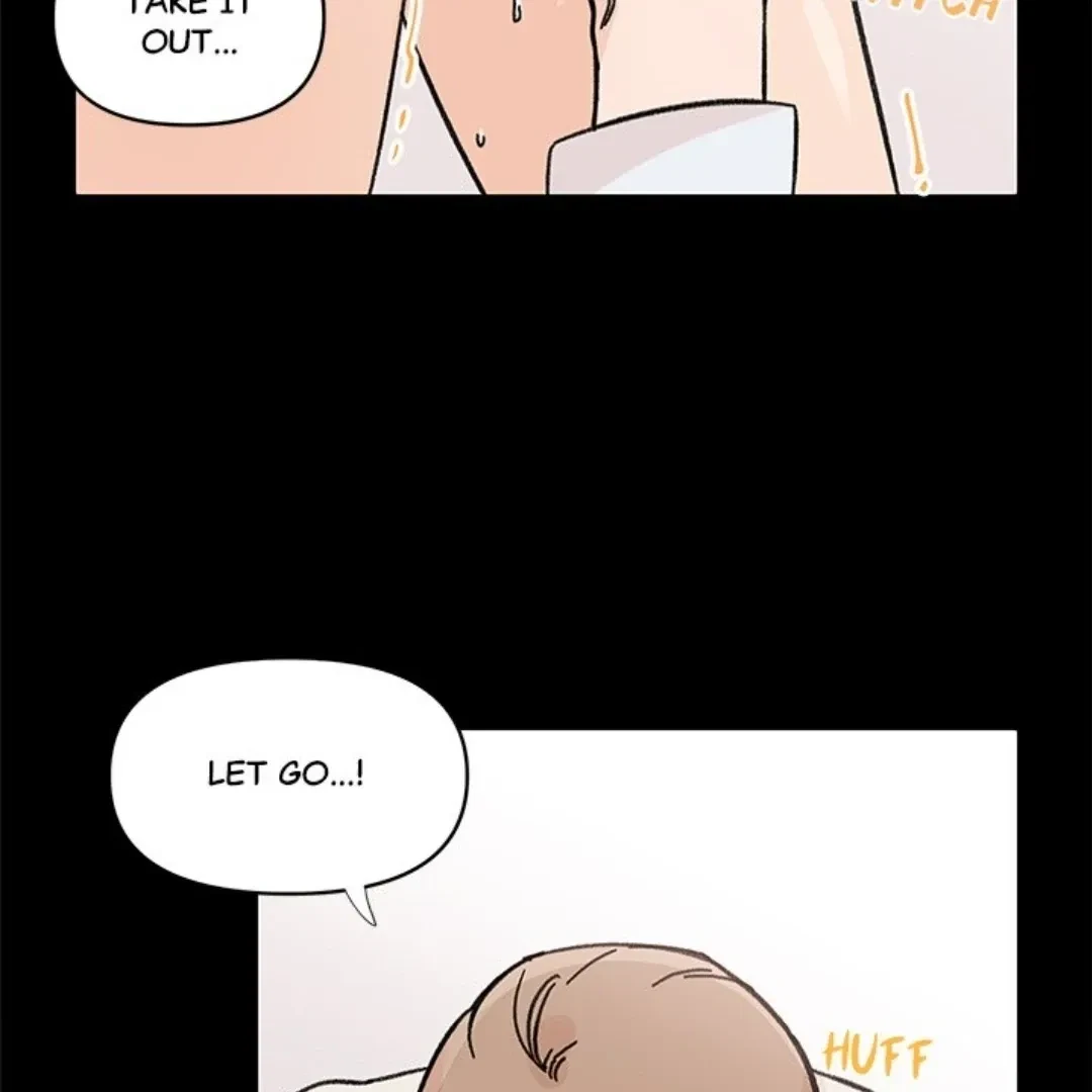 Chapter 22, page 6