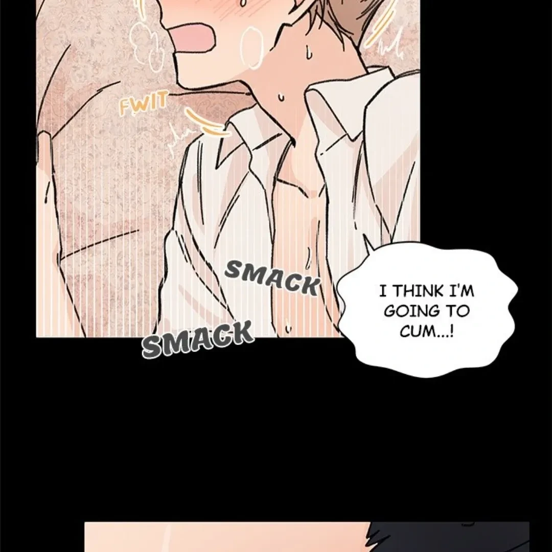 Chapter 22, page 60
