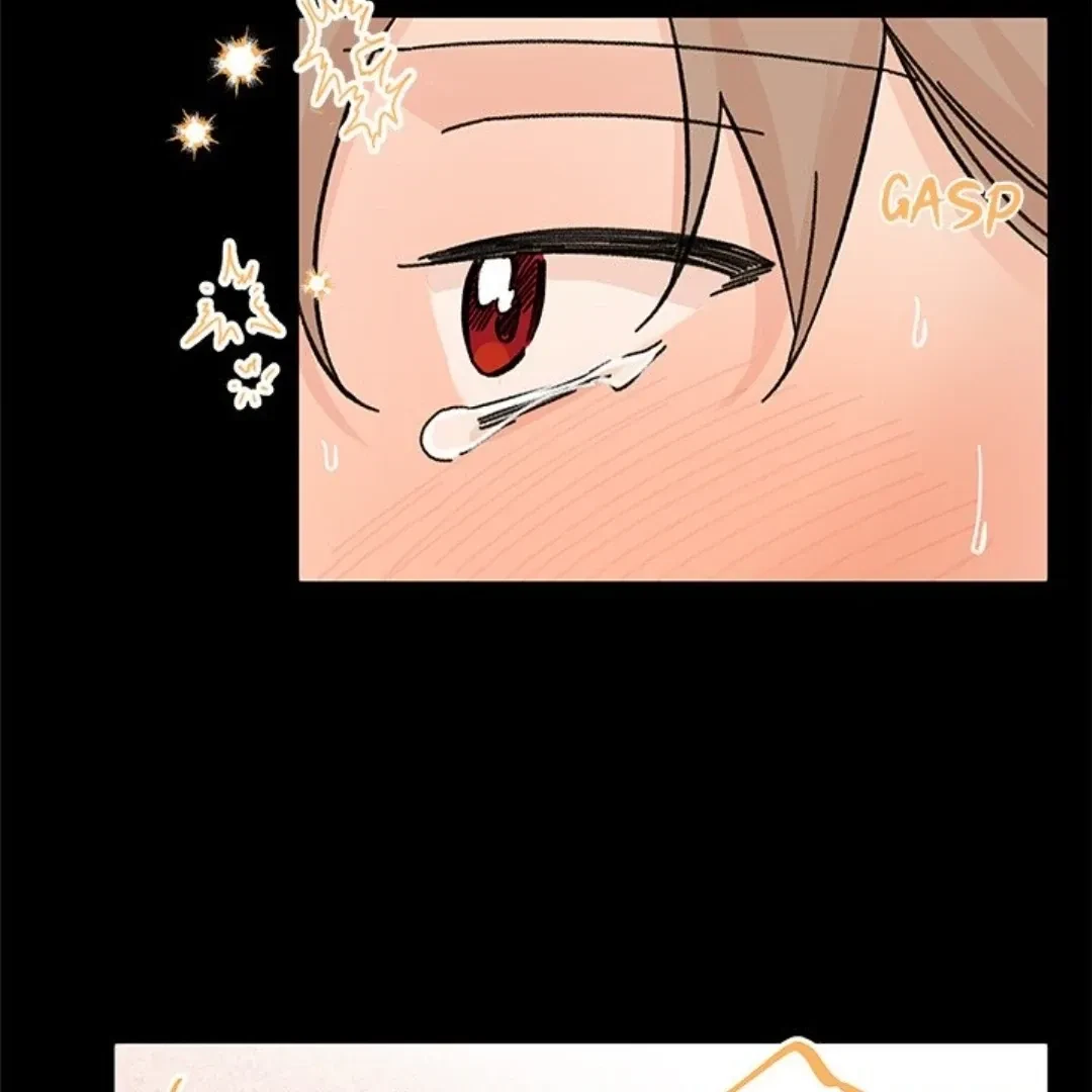 Chapter 22, page 62