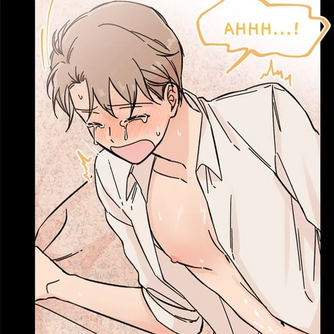 Chapter 22, page 63