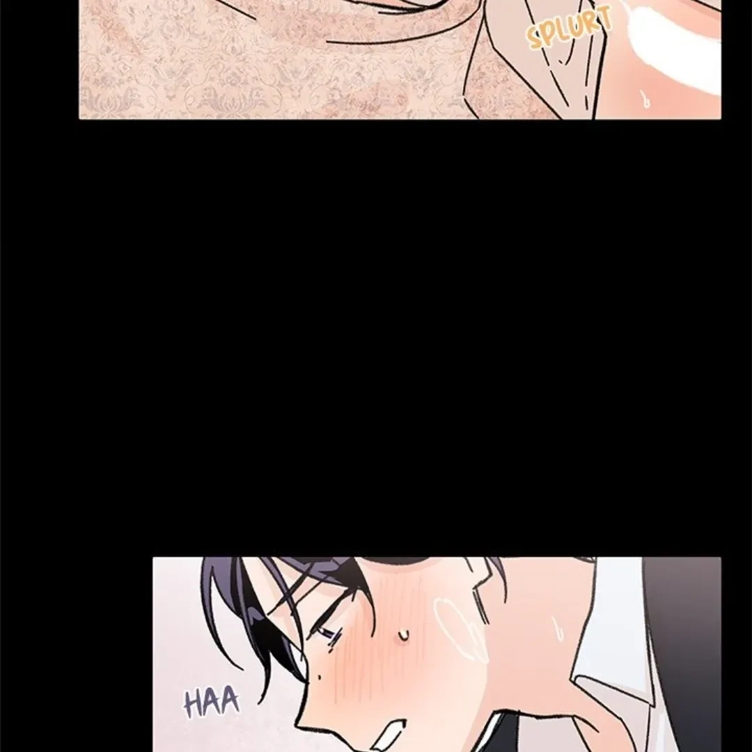 Chapter 22, page 64