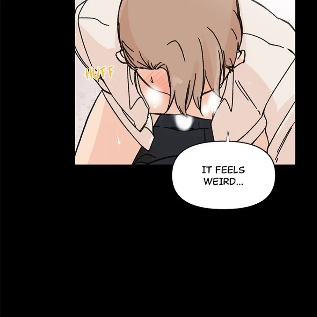 Chapter 22, page 7
