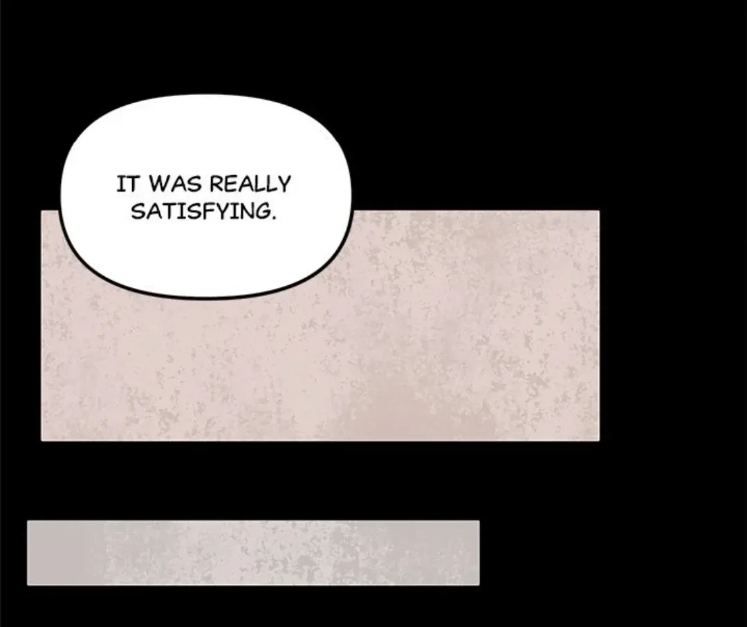 Chapter 22, page 70
