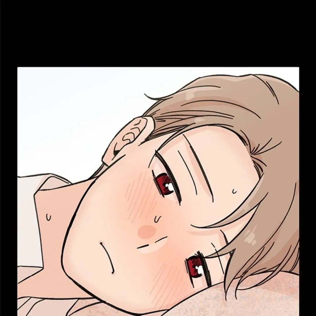 Chapter 22, page 72