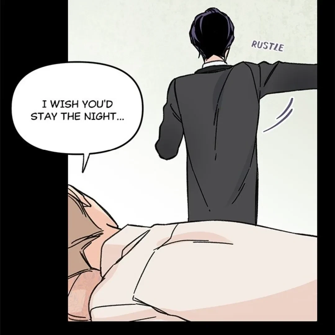 Chapter 22, page 74