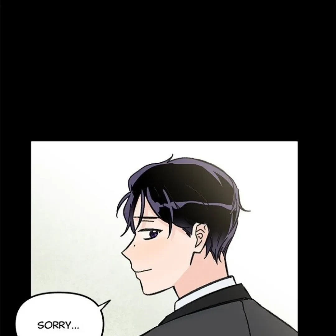 Chapter 22, page 75