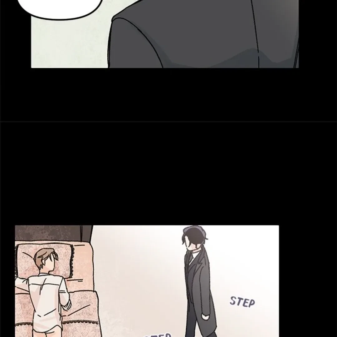 Chapter 22, page 76