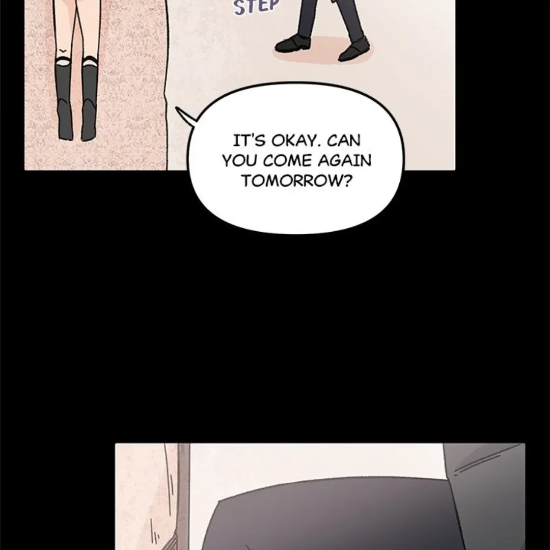 Chapter 22, page 77
