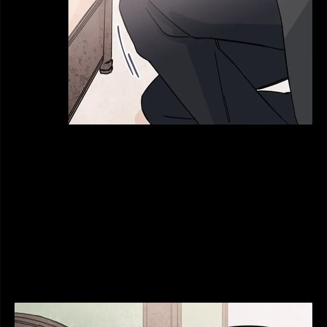 Chapter 22, page 78