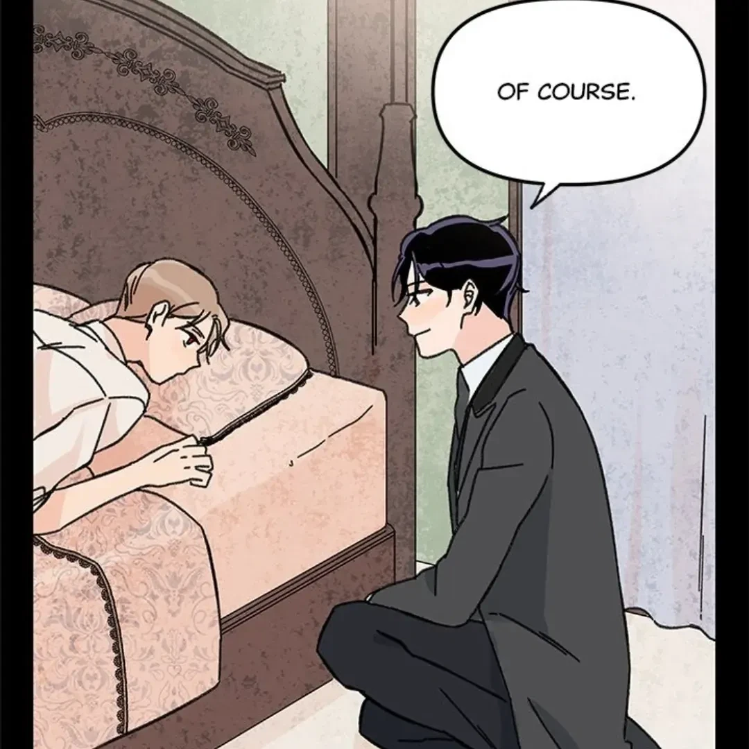 Chapter 22, page 79