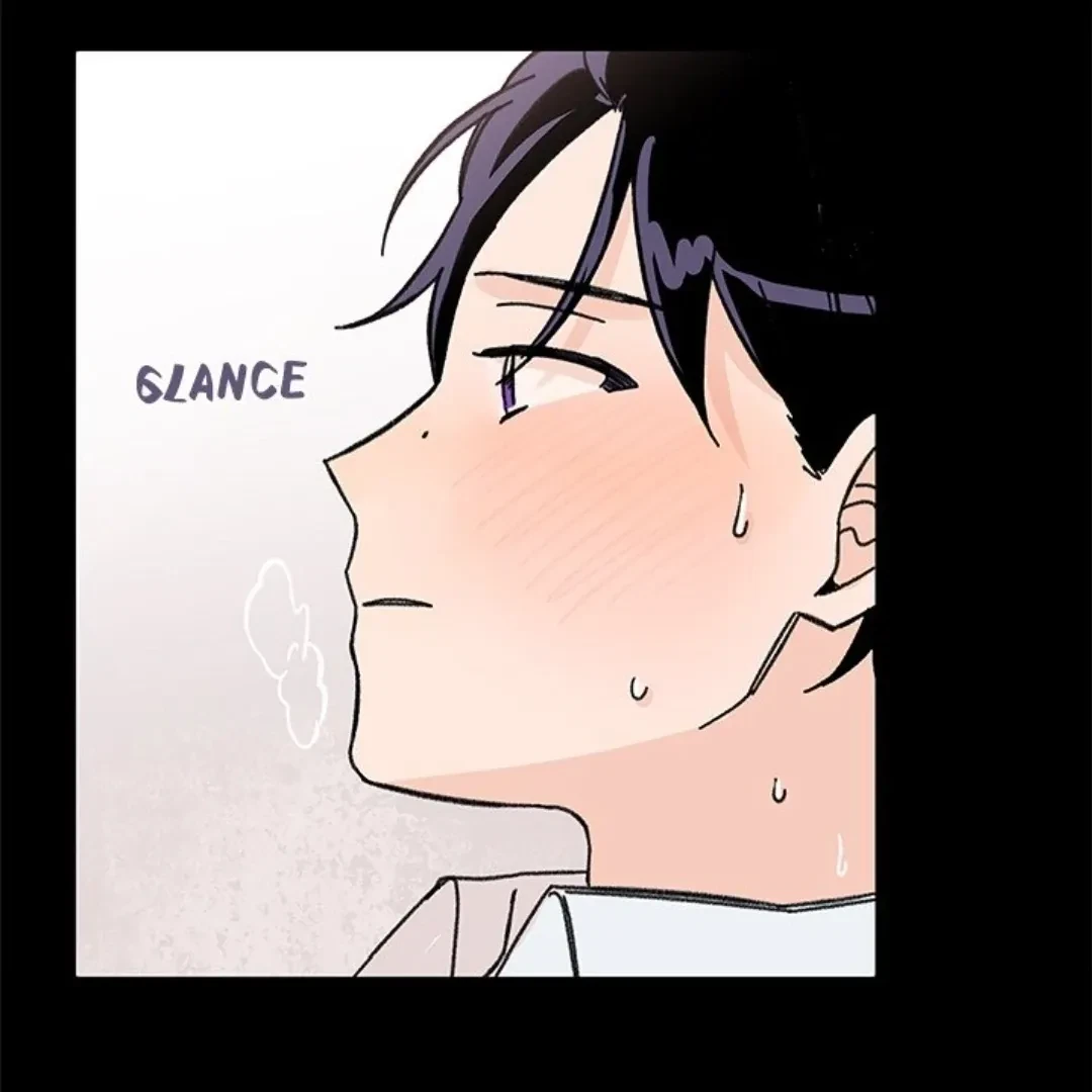 Chapter 22, page 8