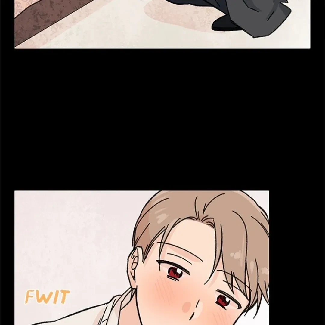 Chapter 22, page 80