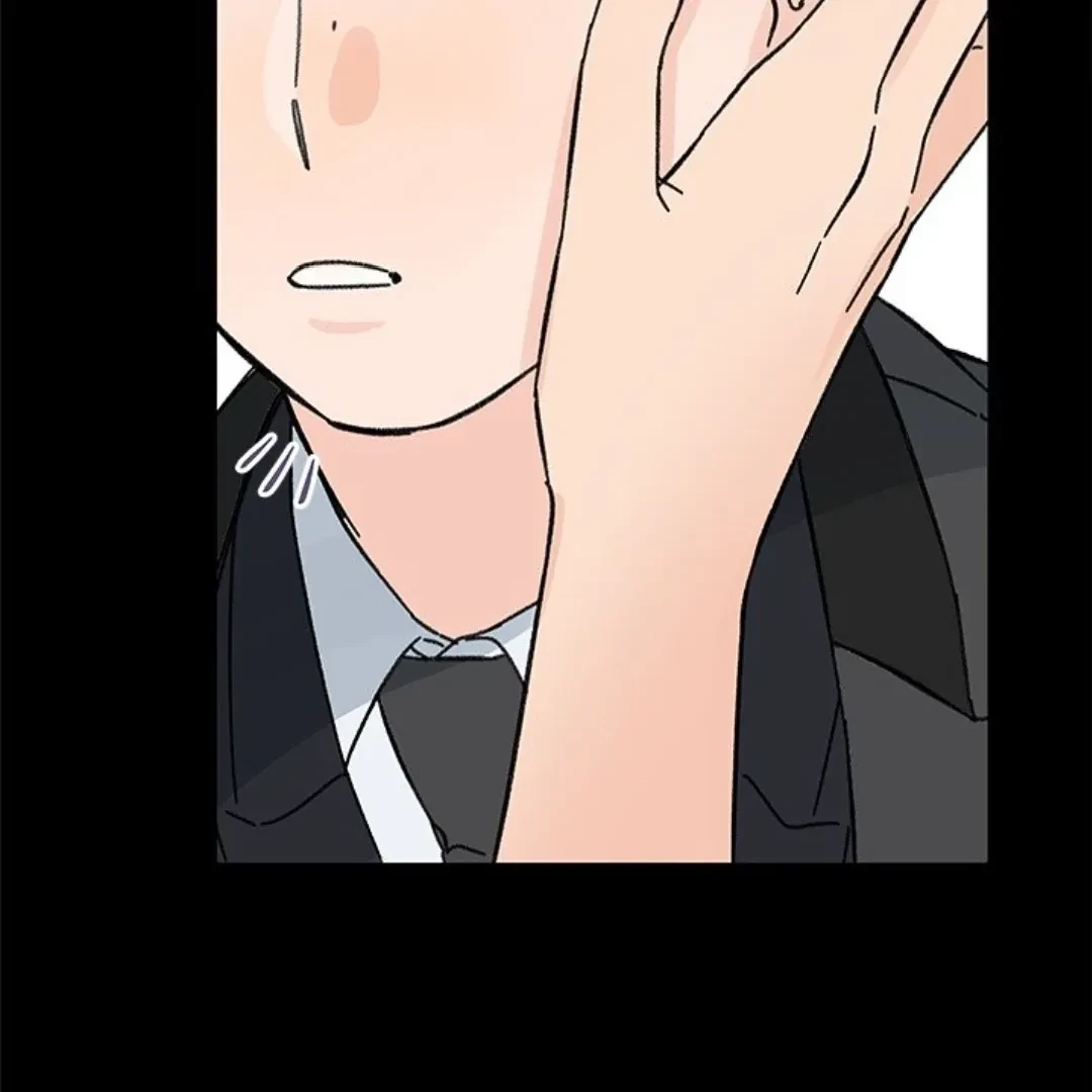 Chapter 22, page 82