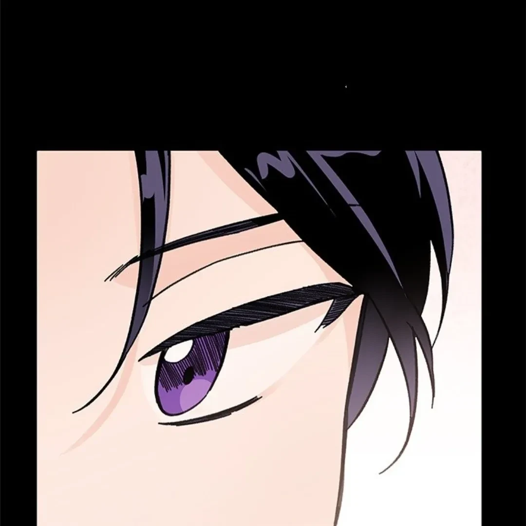 Chapter 22, page 86