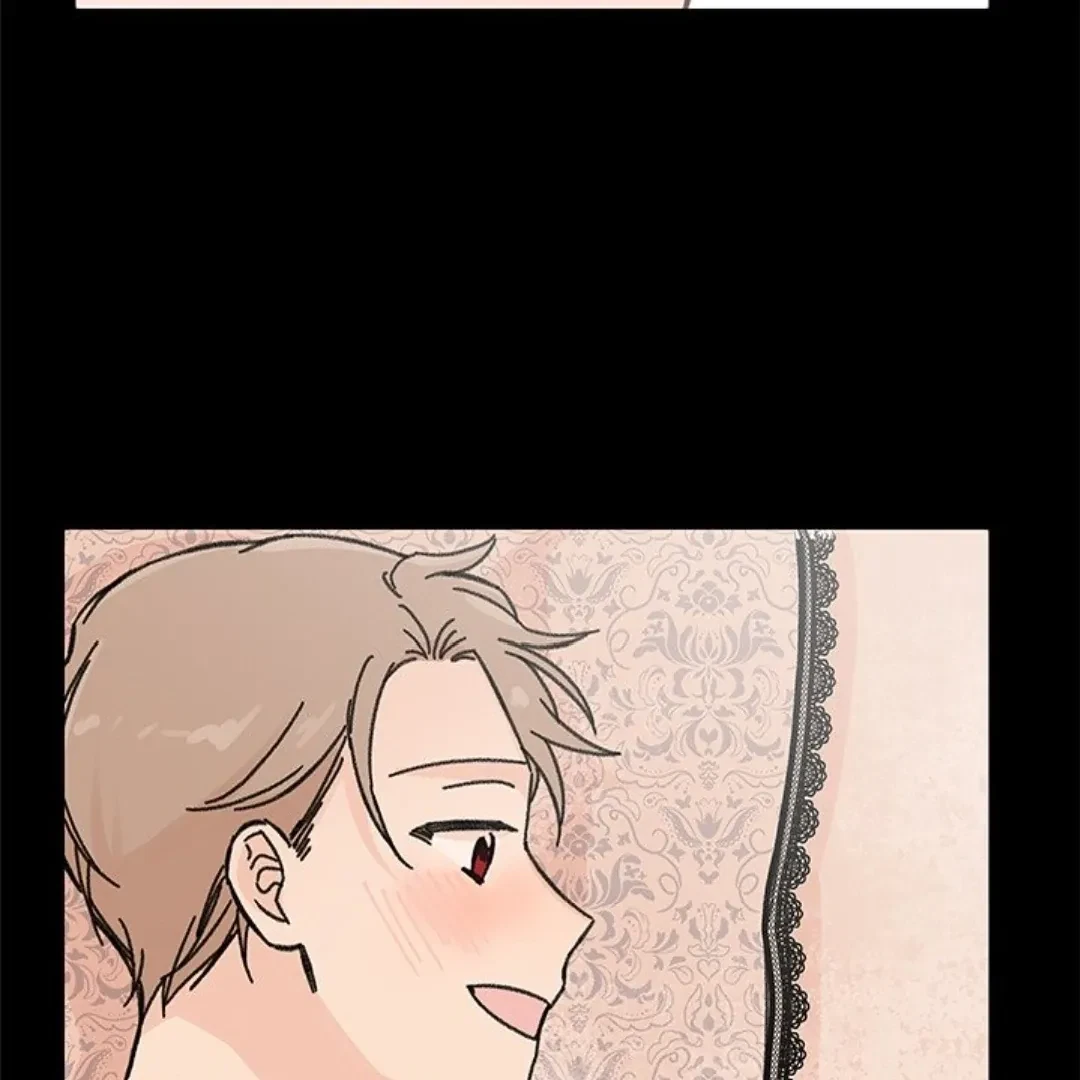 Chapter 22, page 87