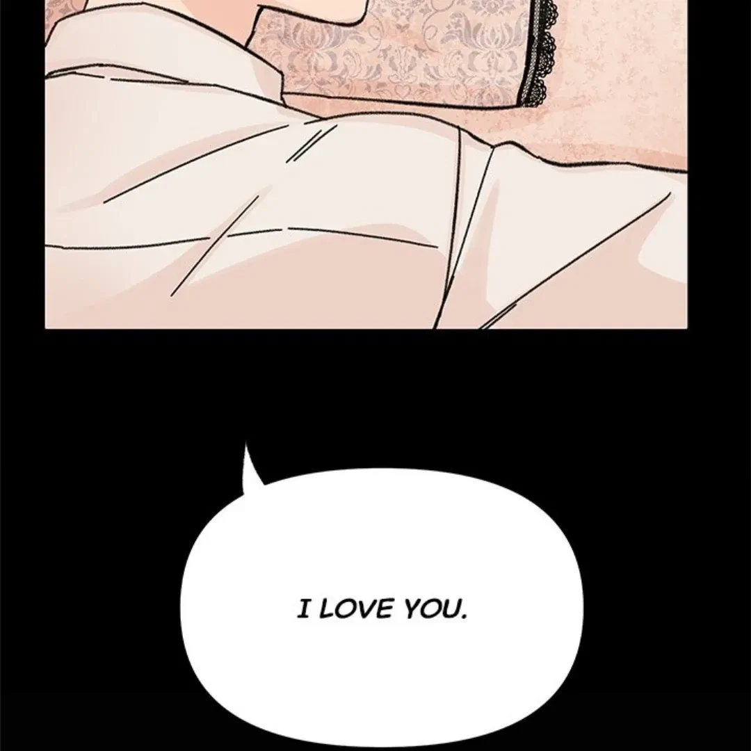 Chapter 22, page 88