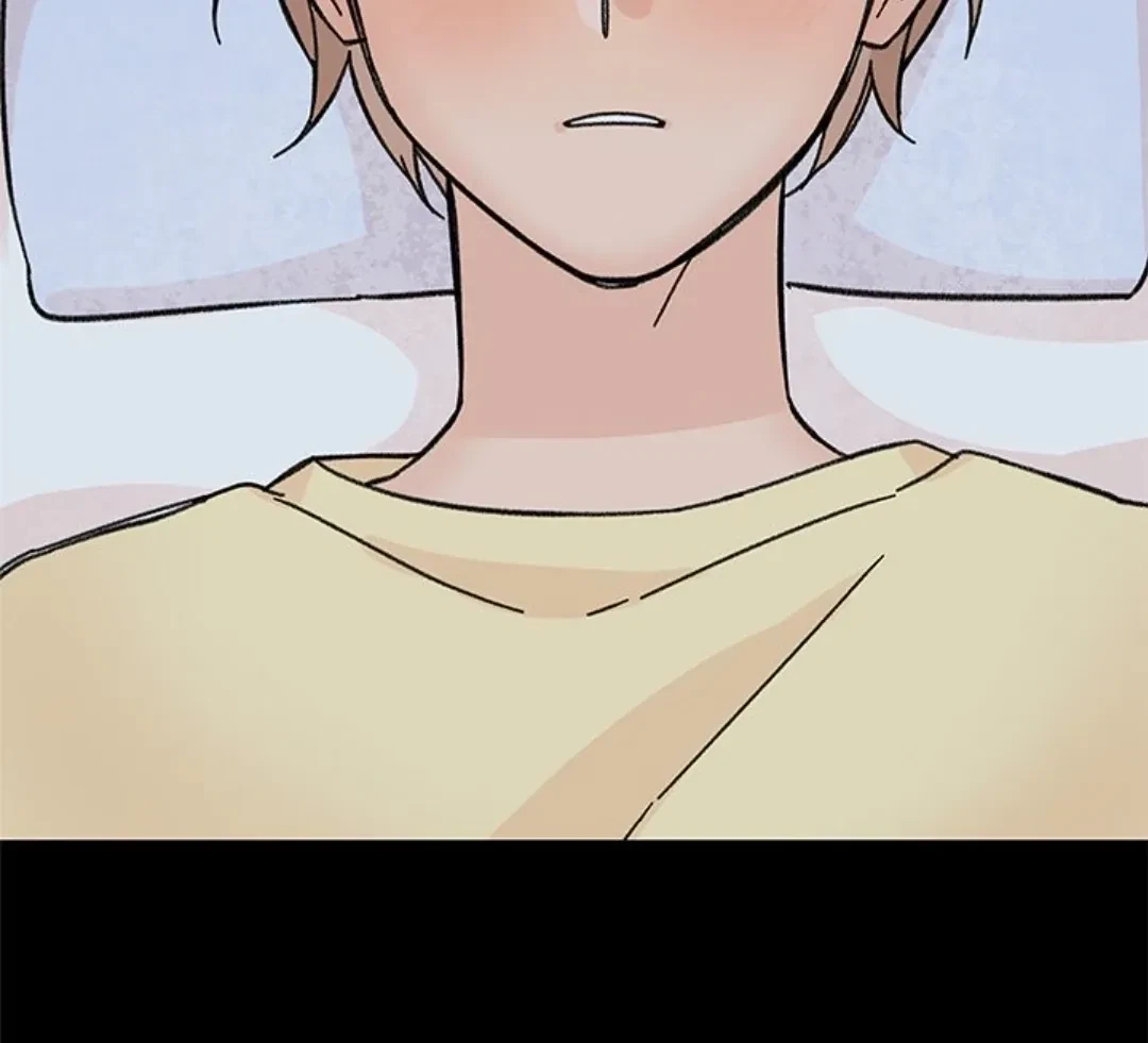 Chapter 22, page 91