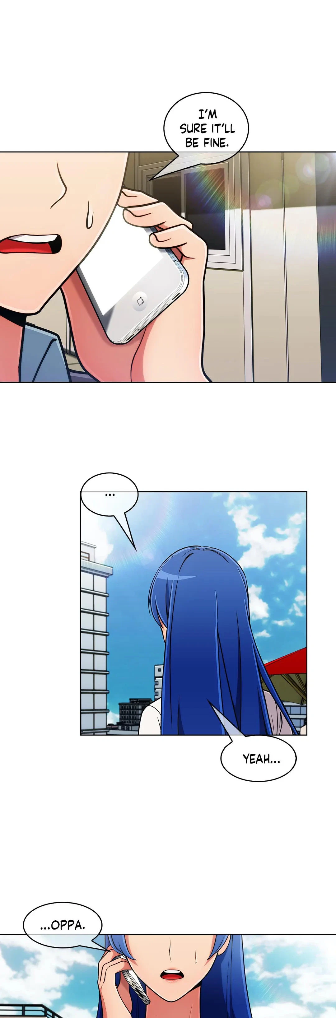 Chapter 42, page 11