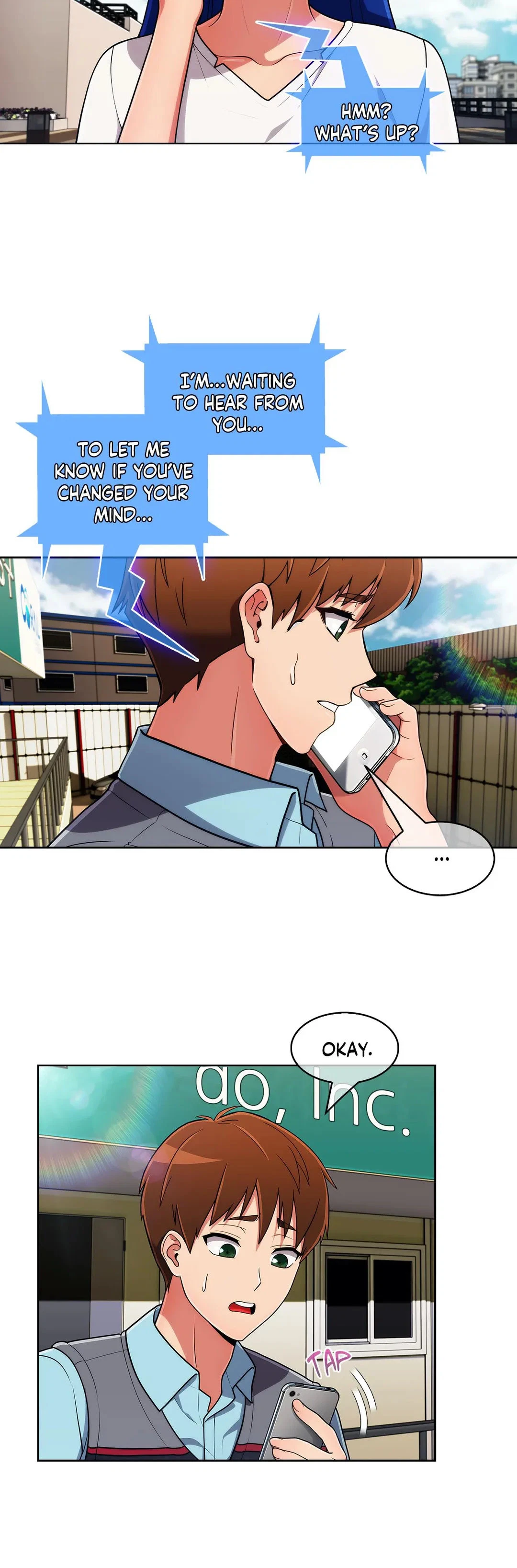Chapter 42, page 12
