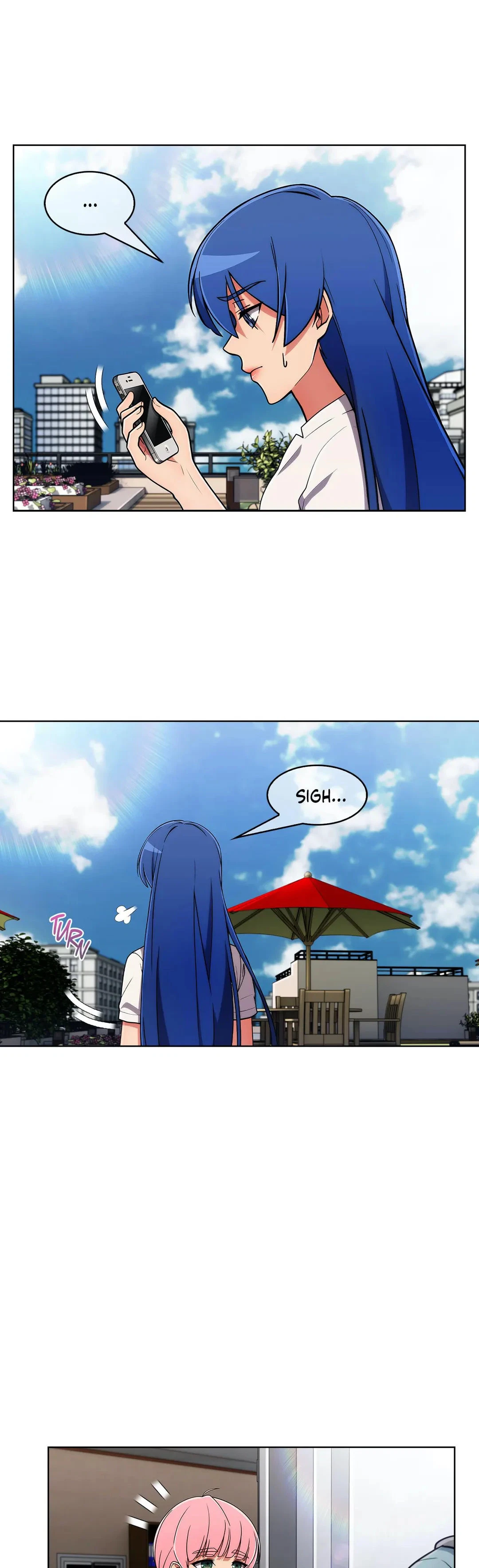 Chapter 42, page 13