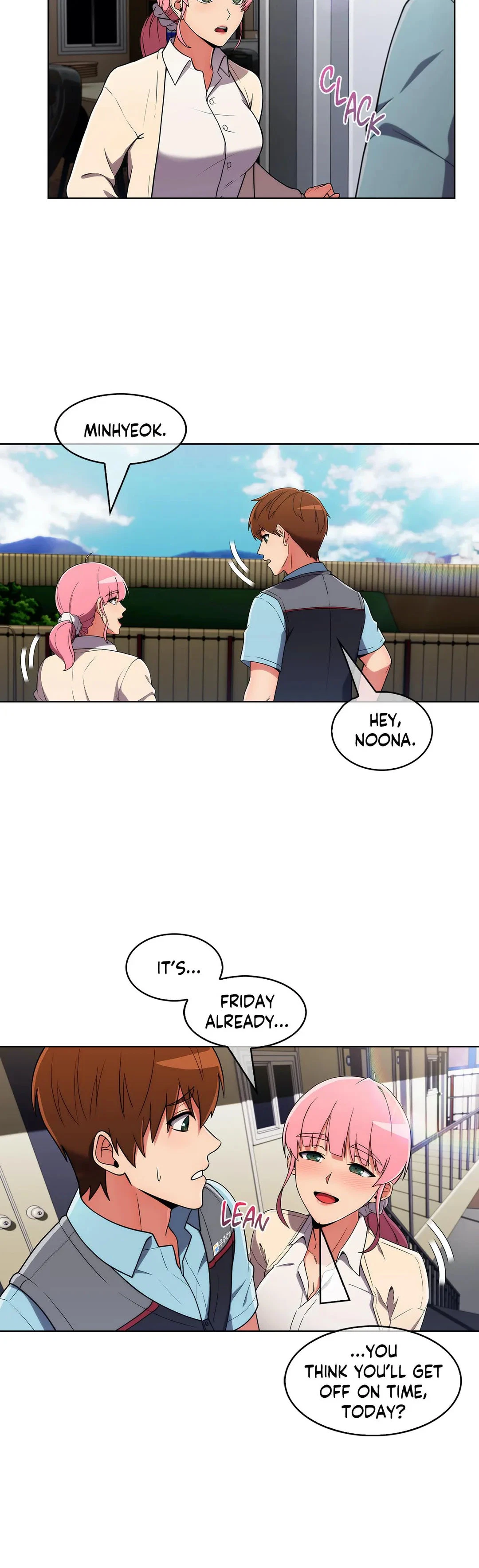 Chapter 42, page 14