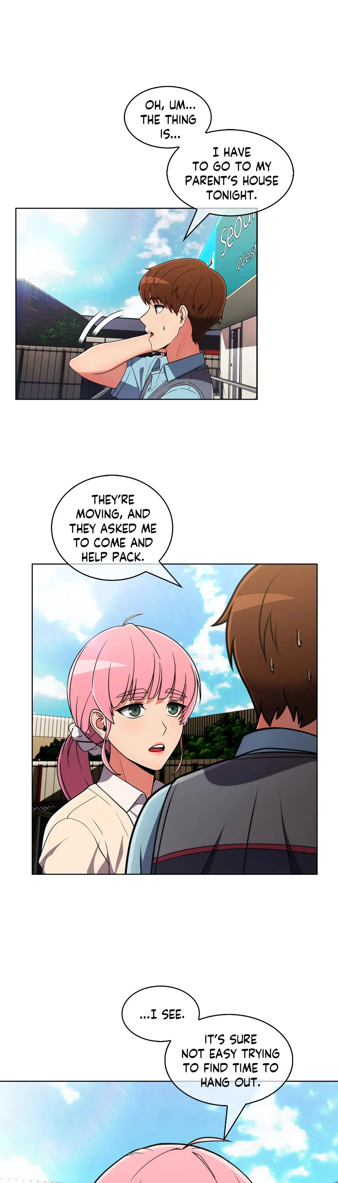 Chapter 42, page 15