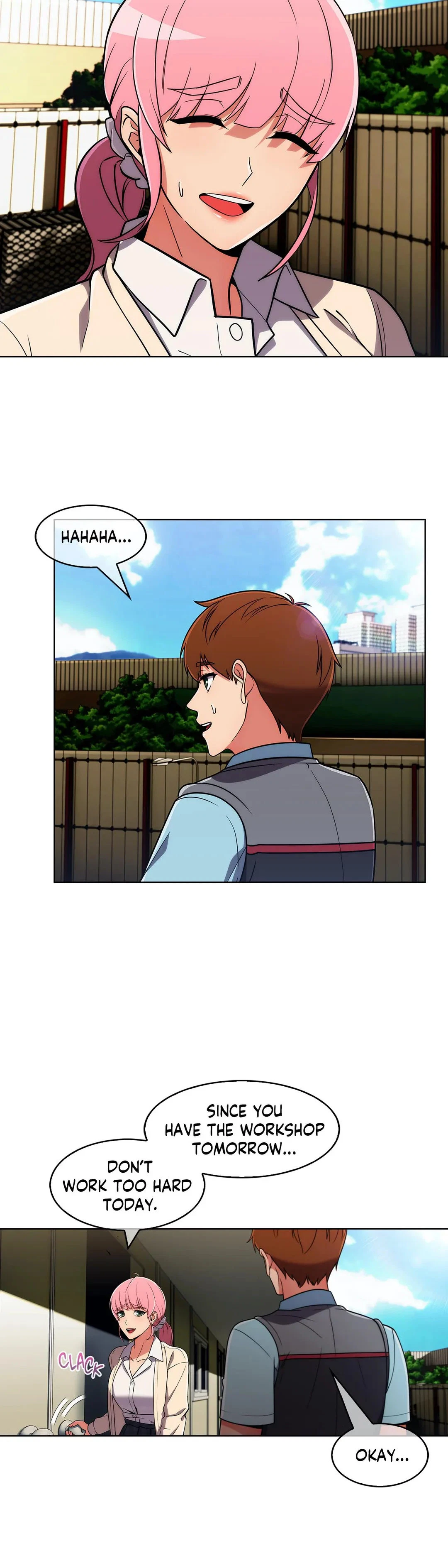 Chapter 42, page 16