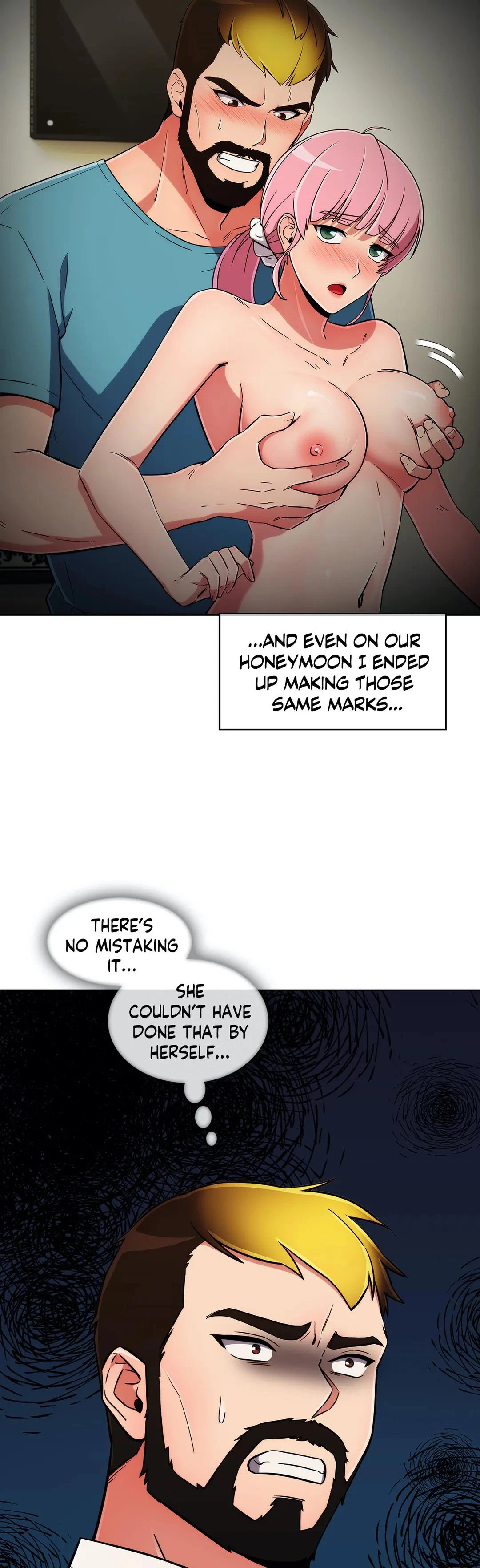Chapter 42, page 20
