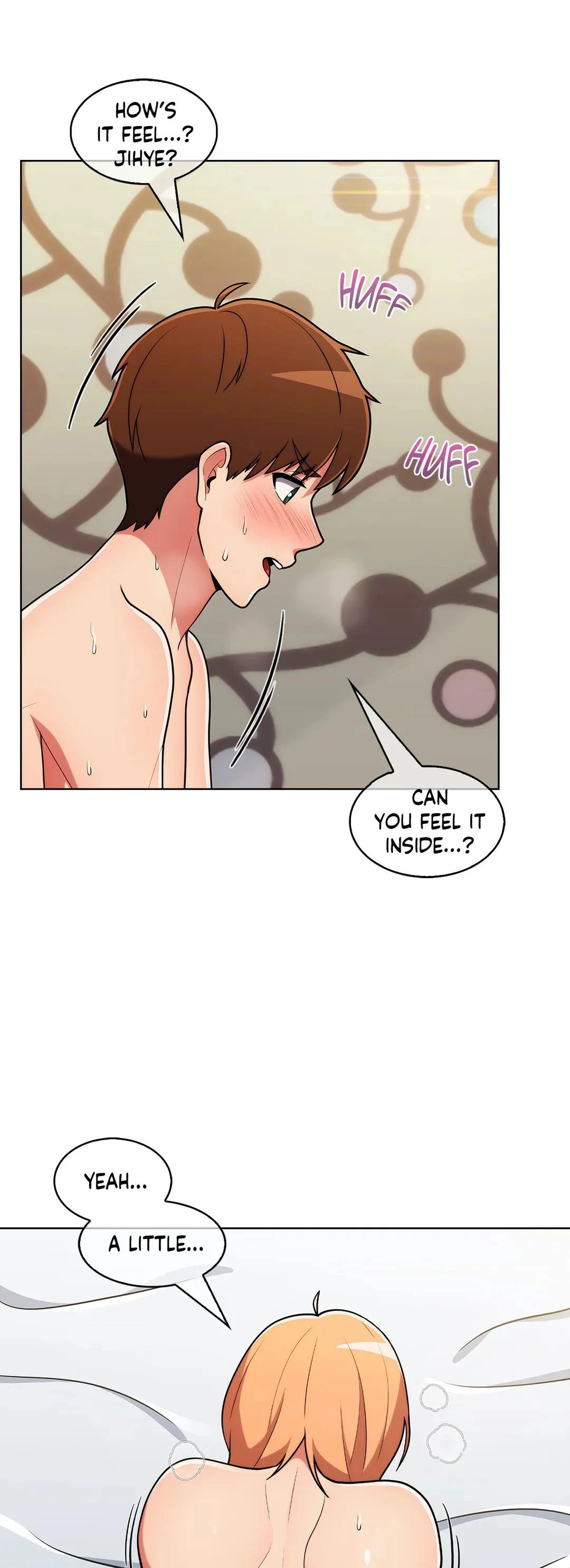 Chapter 42, page 22