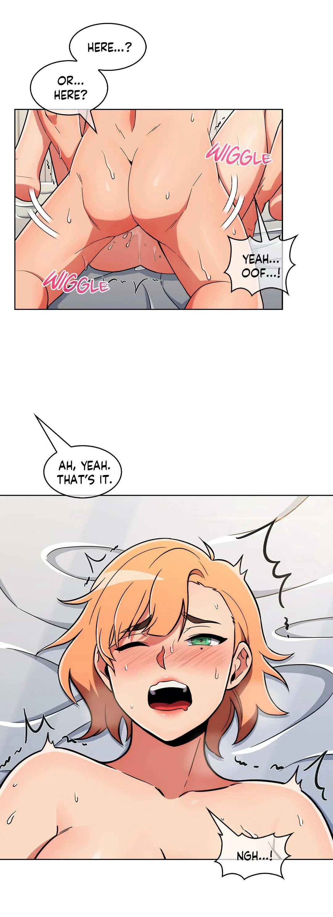 Chapter 42, page 24