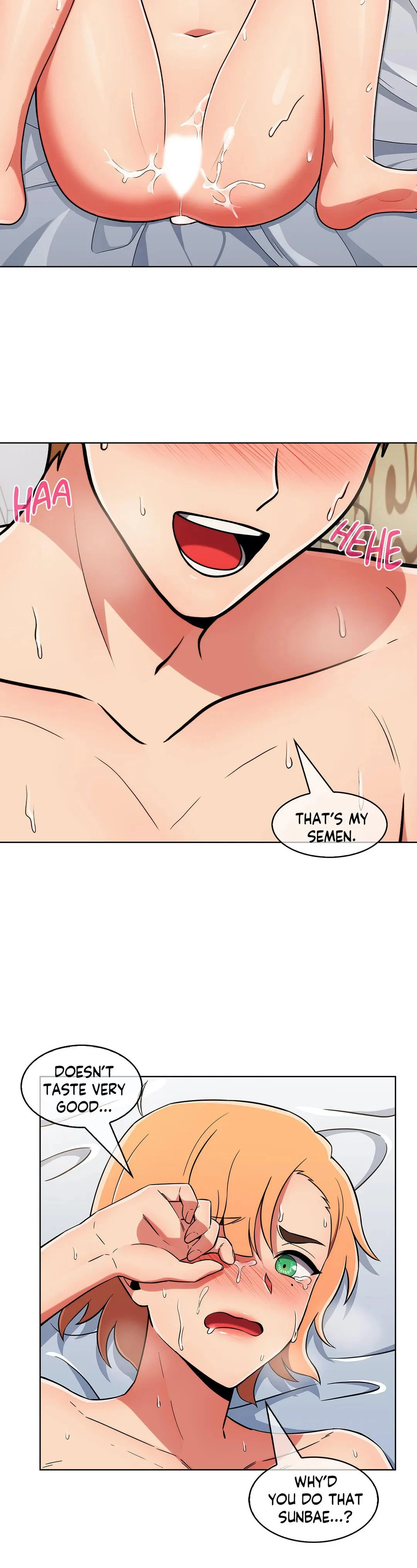 Chapter 42, page 29