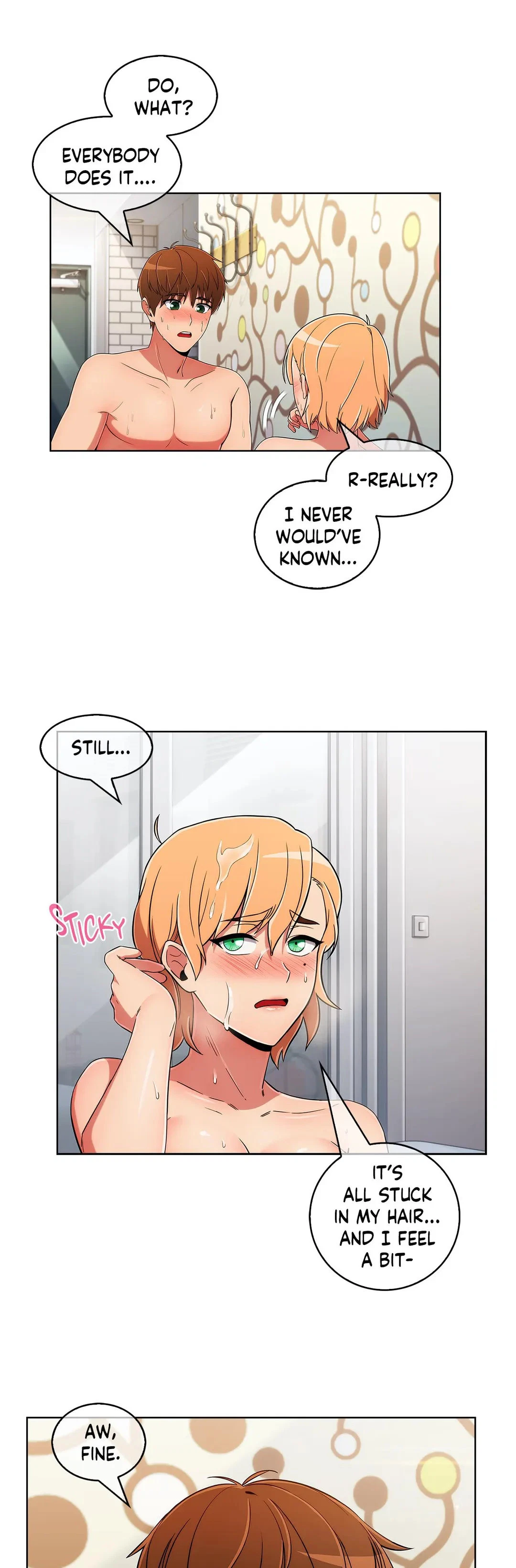 Chapter 42, page 30