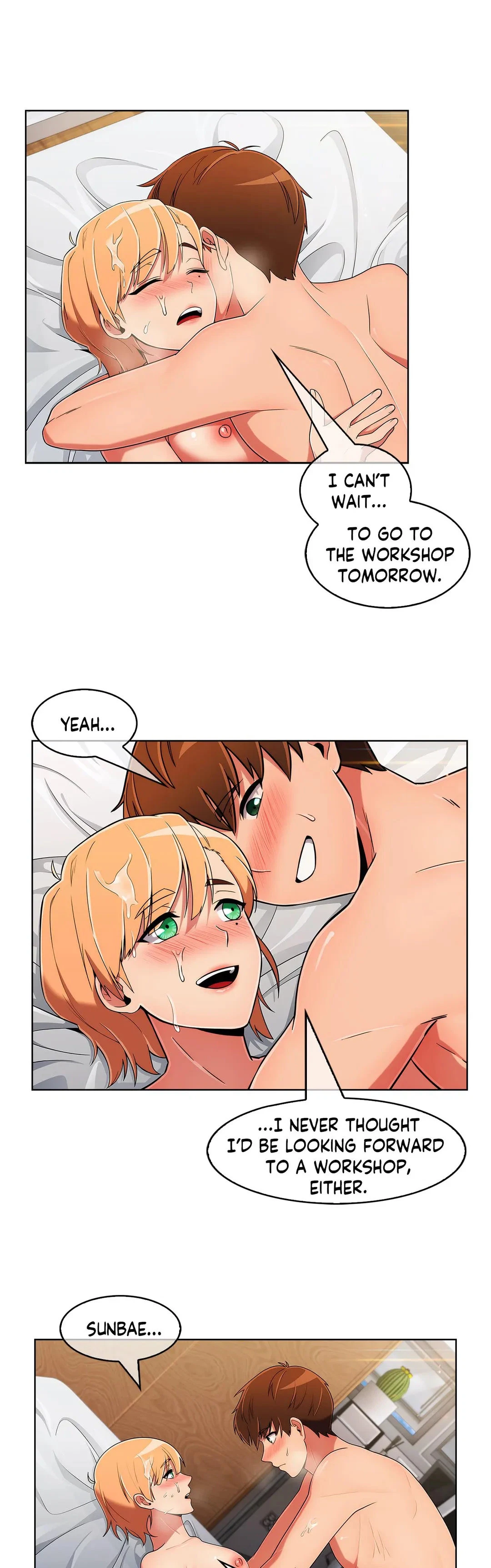 Chapter 42, page 32