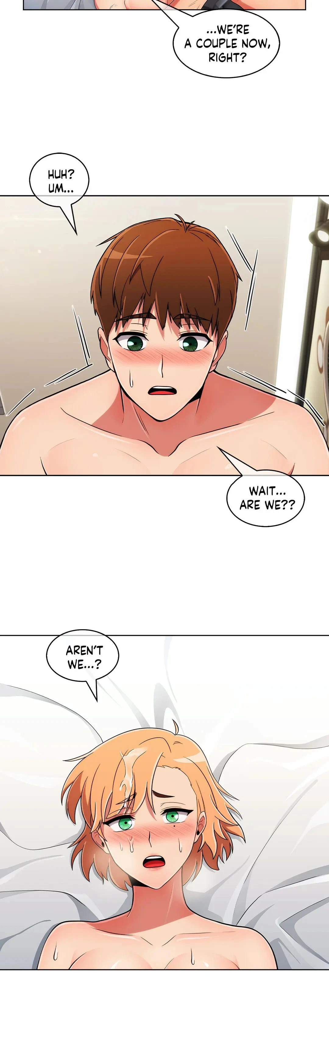 Chapter 42, page 33
