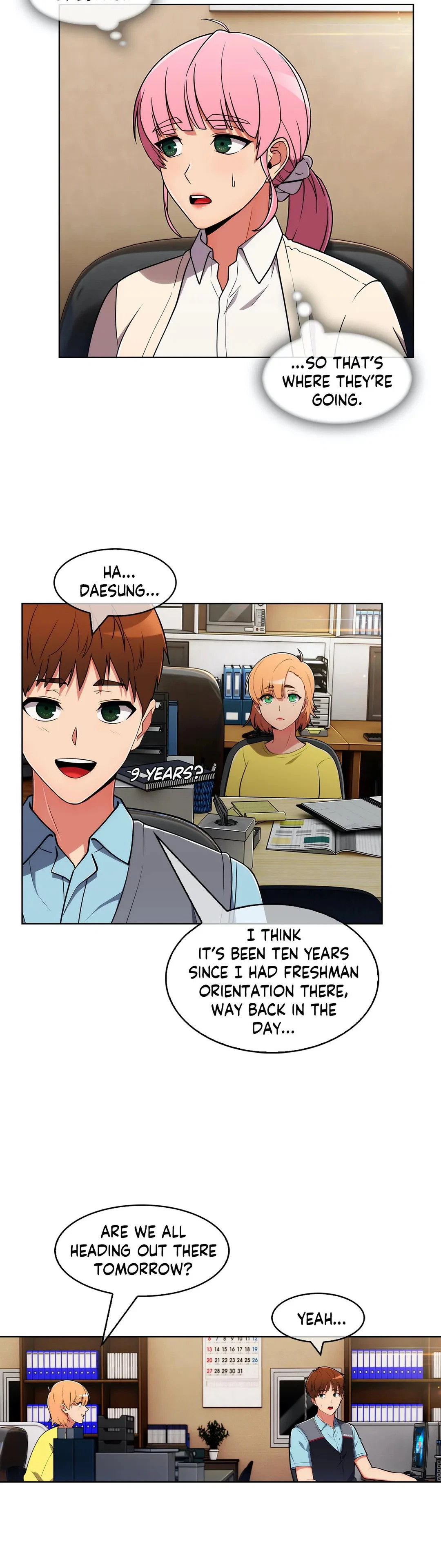 Chapter 42, page 5