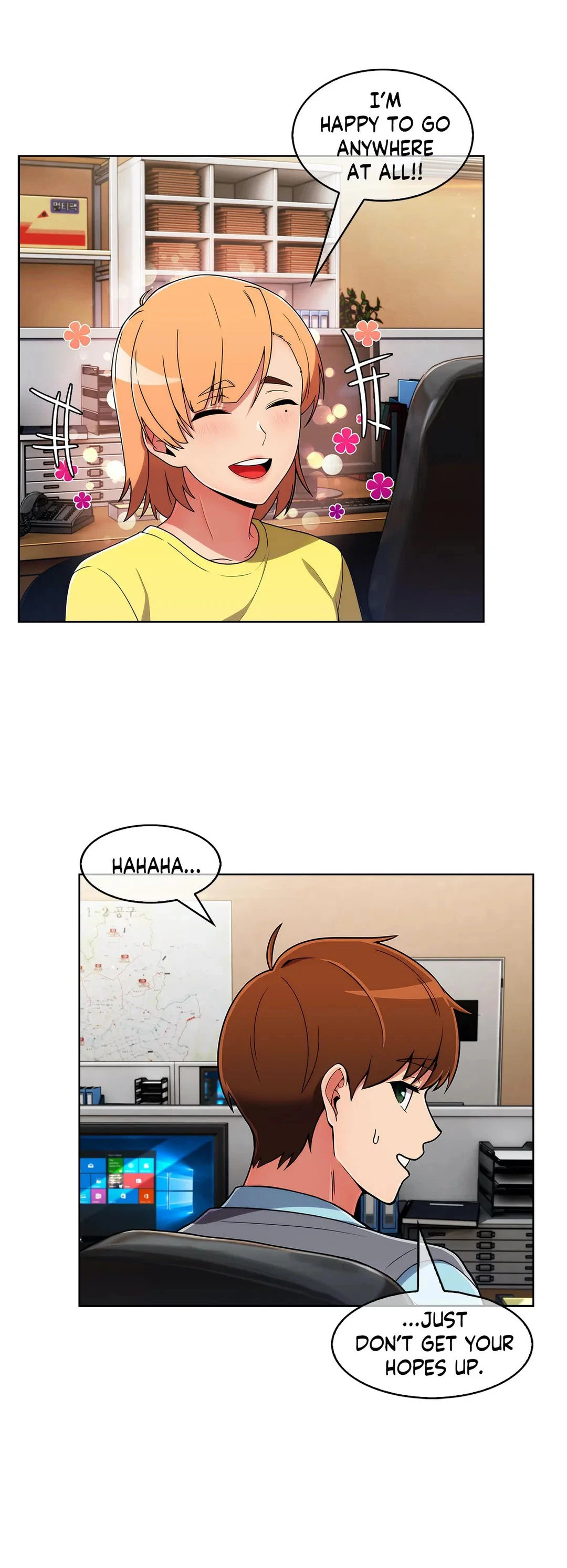 Chapter 42, page 6