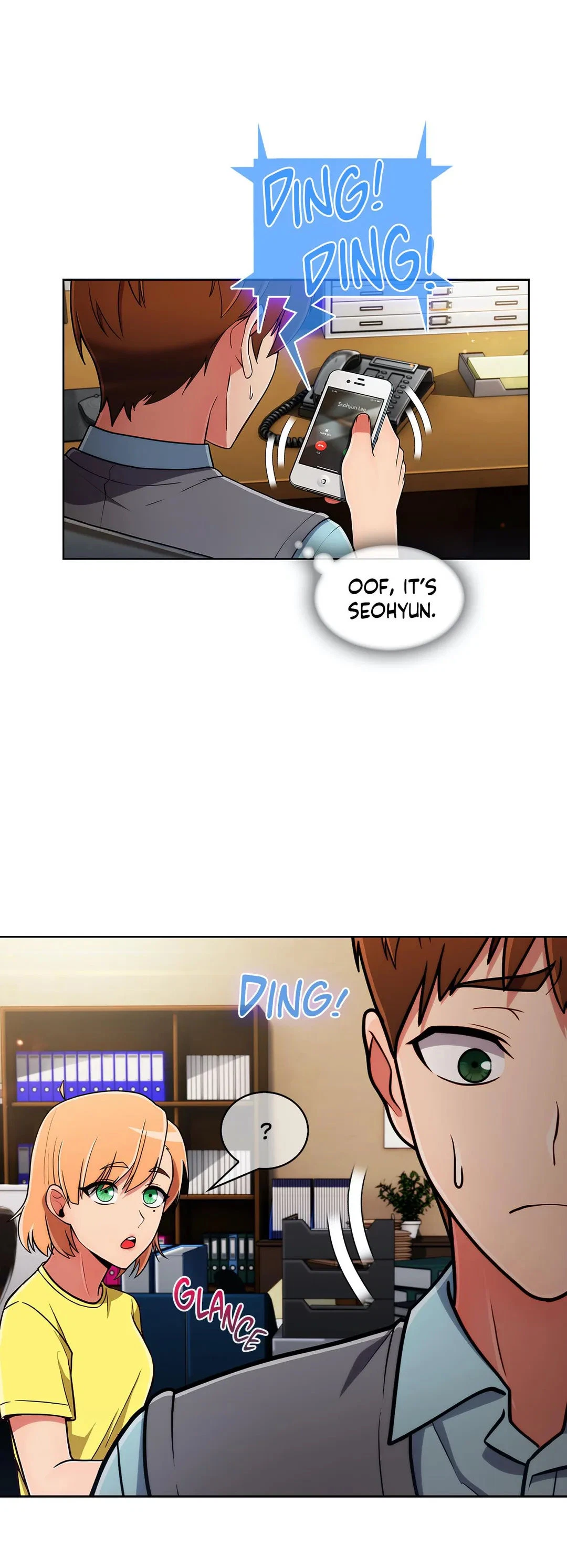 Chapter 42, page 8