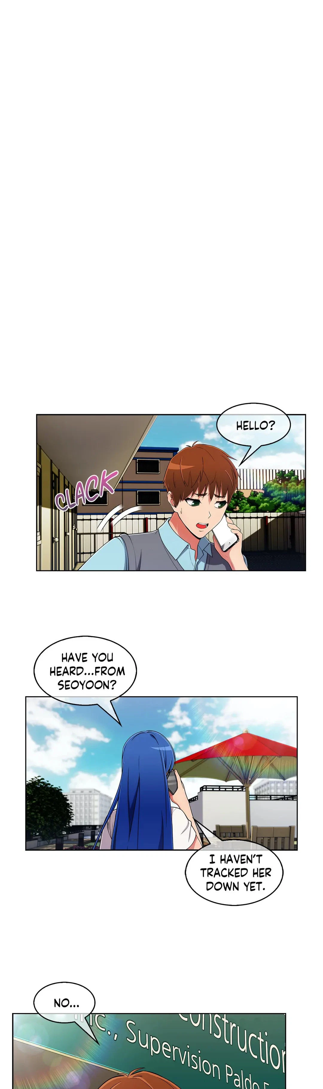 Chapter 42, page 9