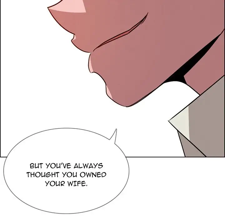 Chapter 36, page 10