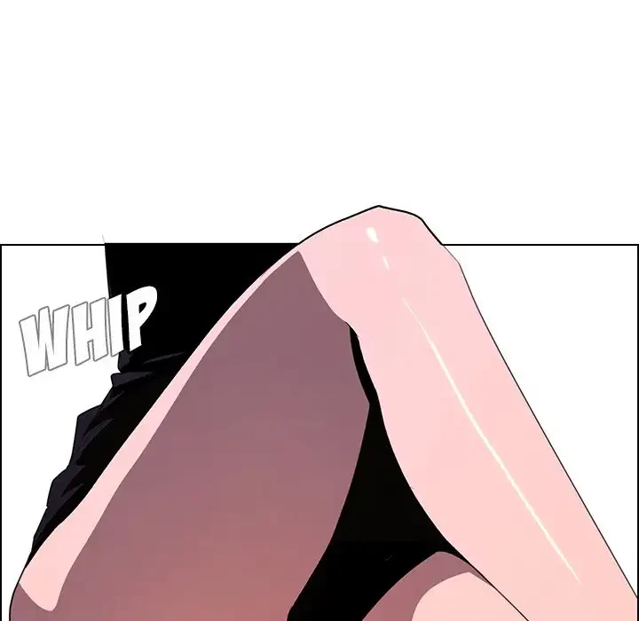Chapter 36, page 100