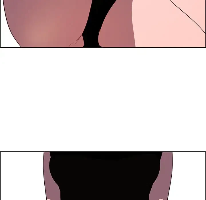 Chapter 36, page 101