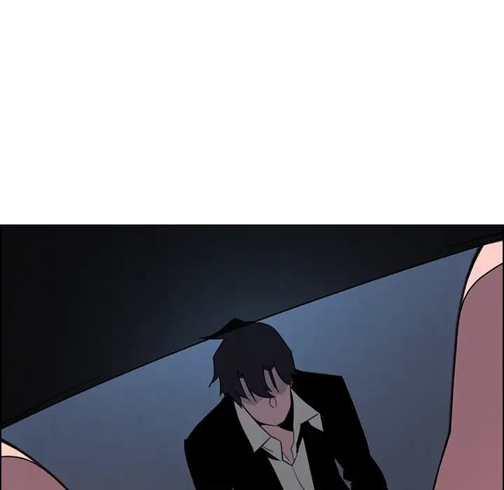 Chapter 36, page 103