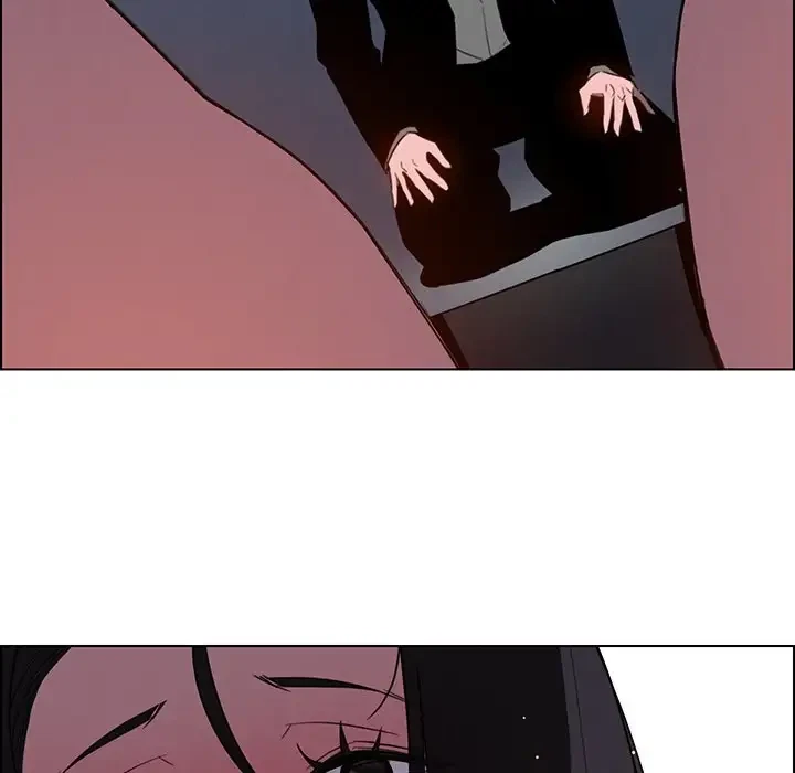 Chapter 36, page 104