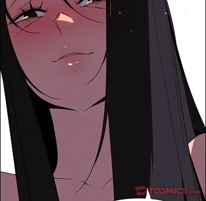 Chapter 36, page 105