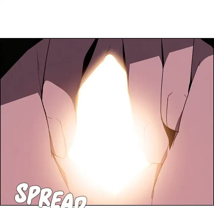 Chapter 36, page 107