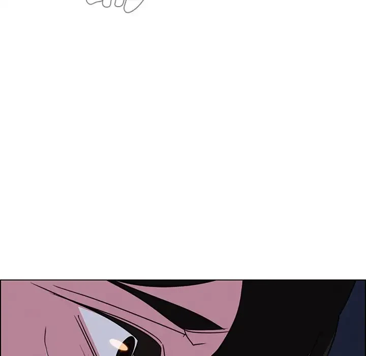 Chapter 36, page 108