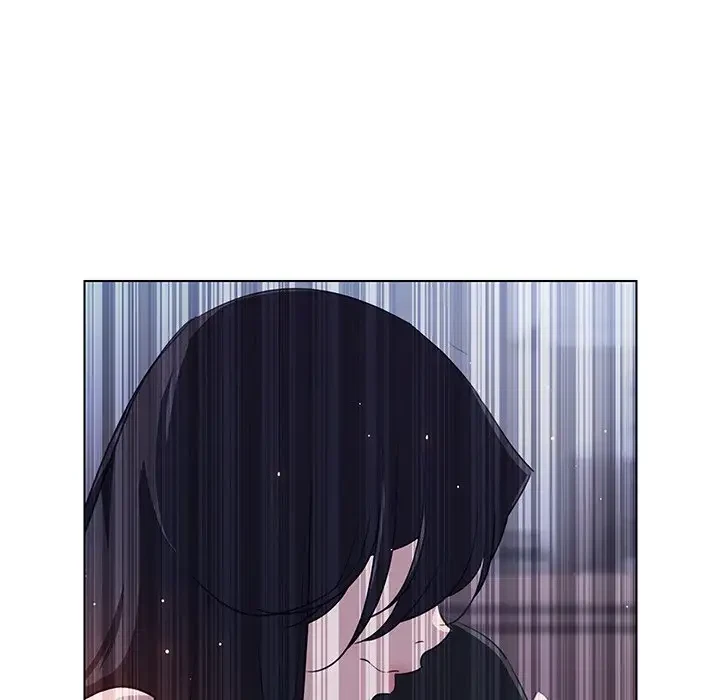 Chapter 36, page 11