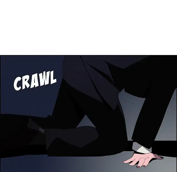 Chapter 36, page 110