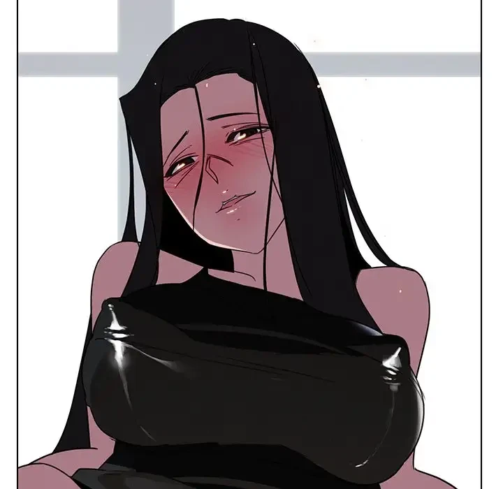 Chapter 36, page 112